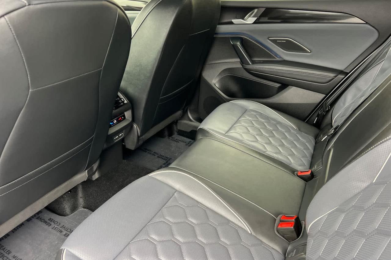 2025 Volkswagen Tiguan SEL R-Line Roseville CA