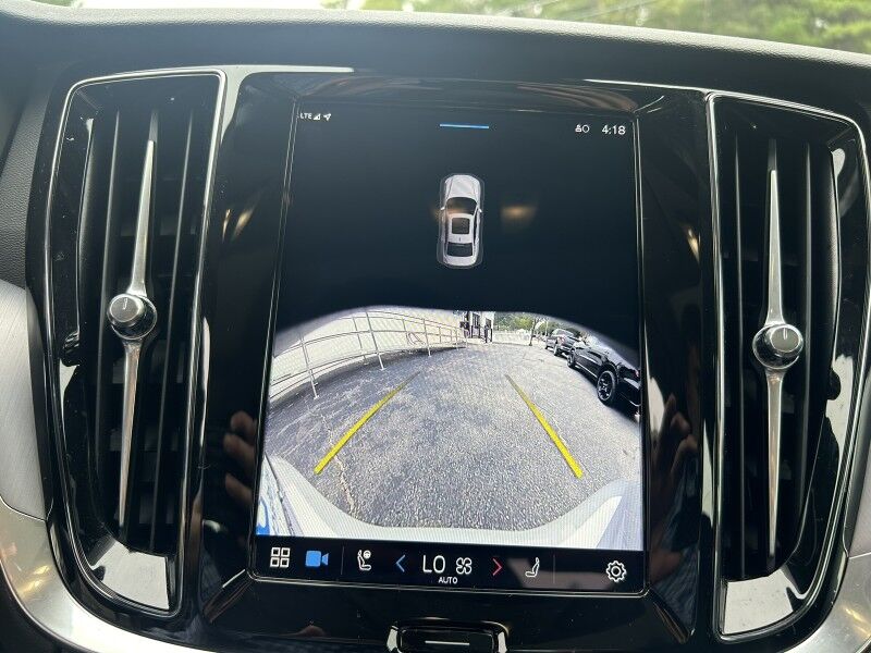 2025 Volvo S60 Core - 1 OWNER - ONLY 19K MILES Webster MA 2025 Volvo S60 Core - 1 OWNER - ONLY 19K MILES Webster MA