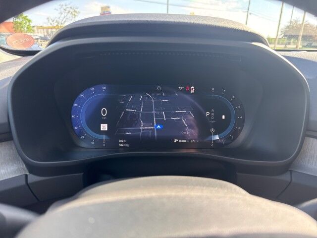 2025 Volvo XC40 Core Bright Theme Springfield IL 2025 Volvo XC40 Core Bright Theme Springfield IL