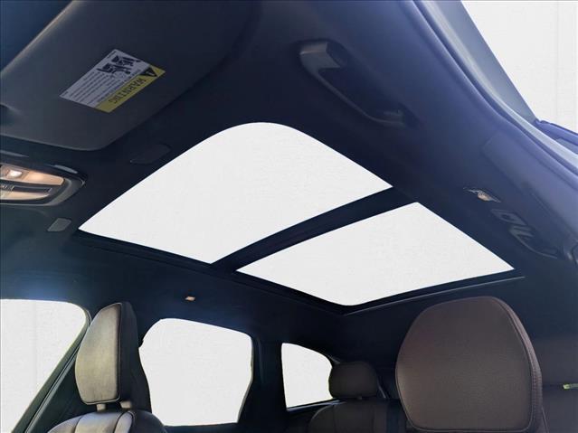 2025 Volvo XC60 Plug-In Hybrid Plus Roseville CA