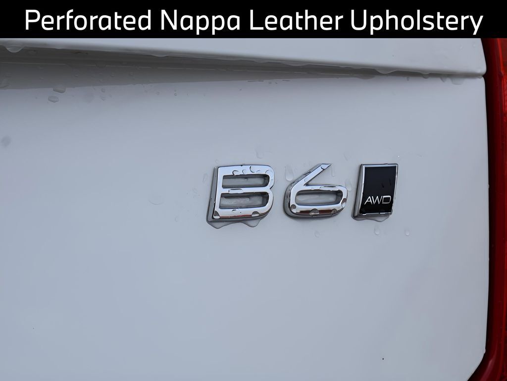 2025 Volvo XC90 B6 Ultra San Clemente CA