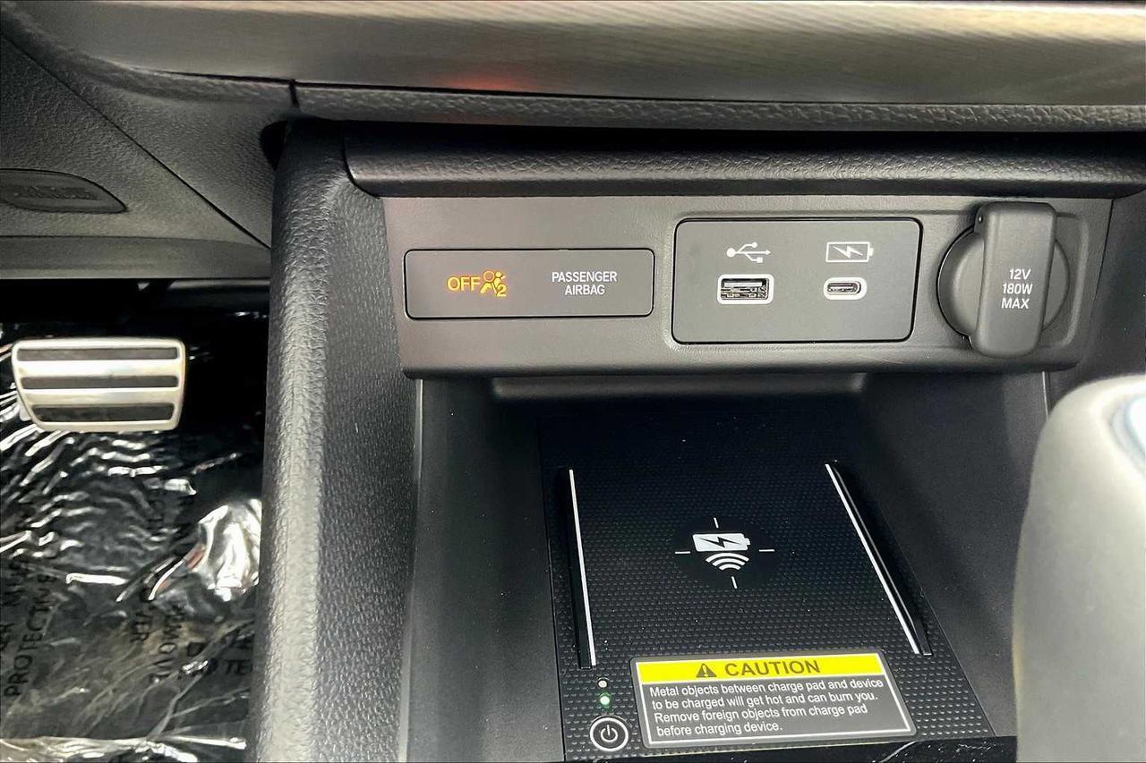 2026 Acura Integra w/A-Spec Technology Package Roseville CA