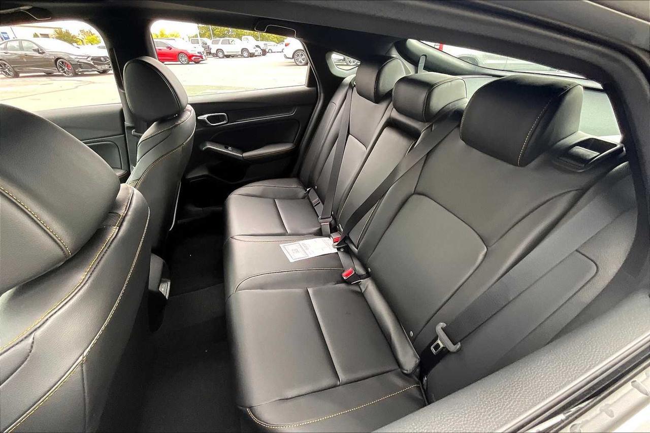 2026 Acura Integra w/A-Spec Technology Package Roseville CA