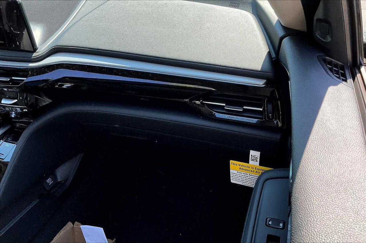 2026 Acura MDX Roseville CA