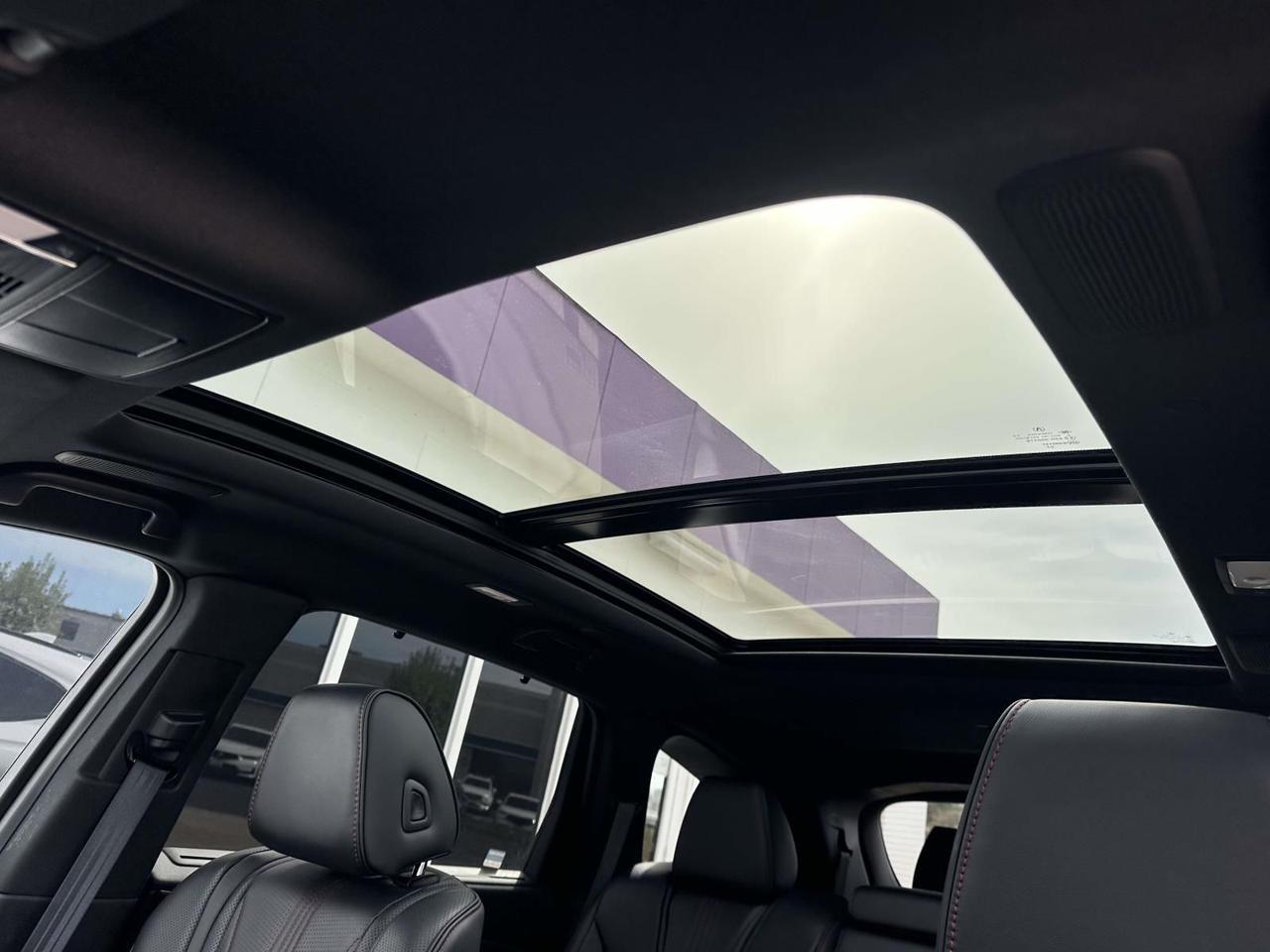 2026 Acura MDX A-Spec Advance Package SH-AWD Woodbridge VA