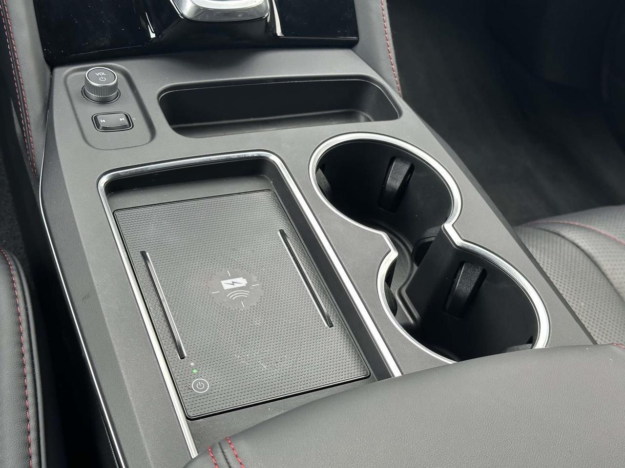 2026 Acura MDX A-Spec Advance Package SH-AWD Woodbridge VA