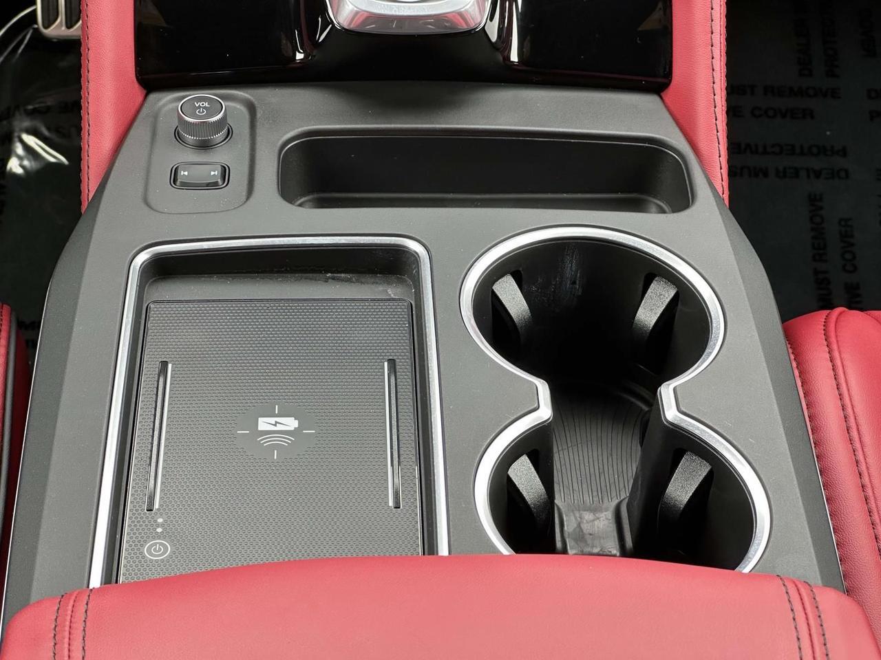 2026 Acura MDX A-Spec SH-AWD Woodbridge VA