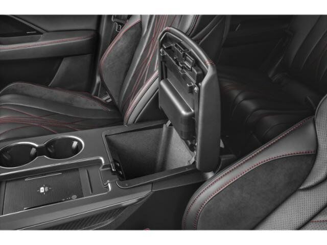 2026 Acura MDX Type S w/Advance Package Appleton WI