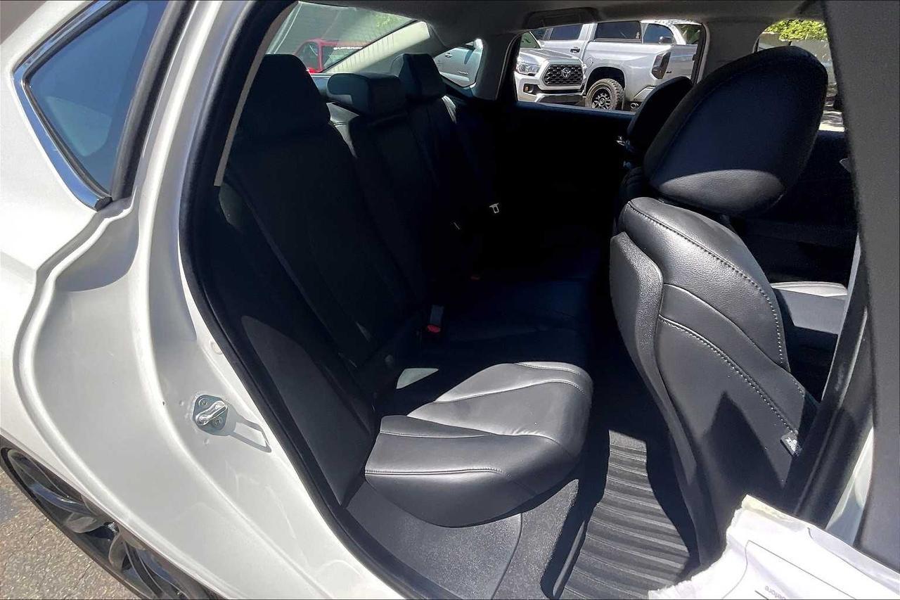 2026 Acura MDX w/A-Spec Advance Package Roseville CA