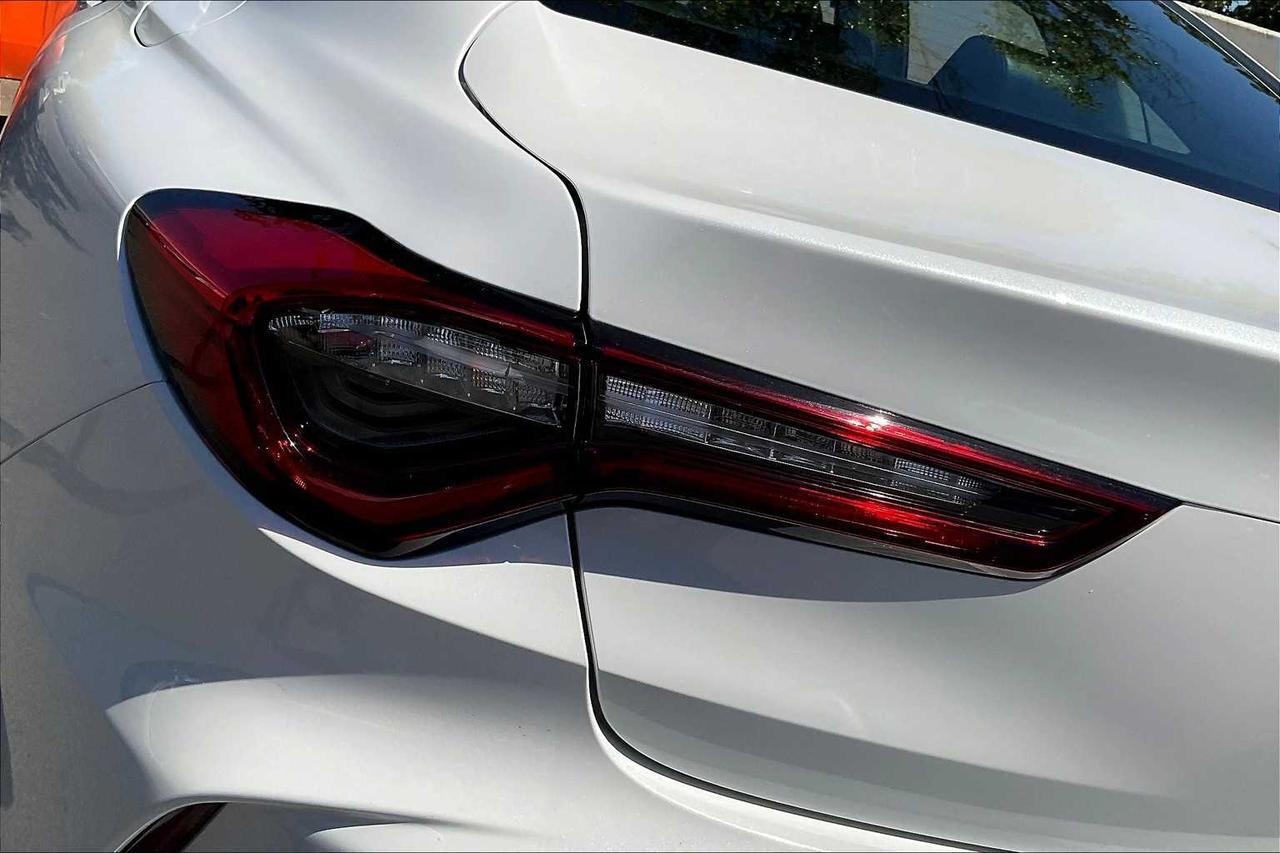2026 Acura MDX w/A-Spec Advance Package Roseville CA