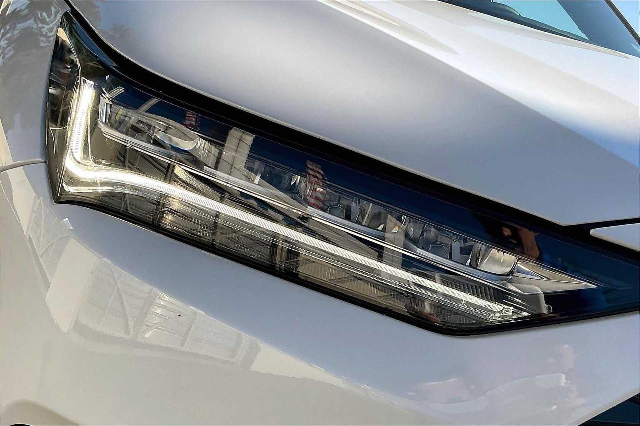 2026 Acura MDX w/A-Spec Package Roseville CA
