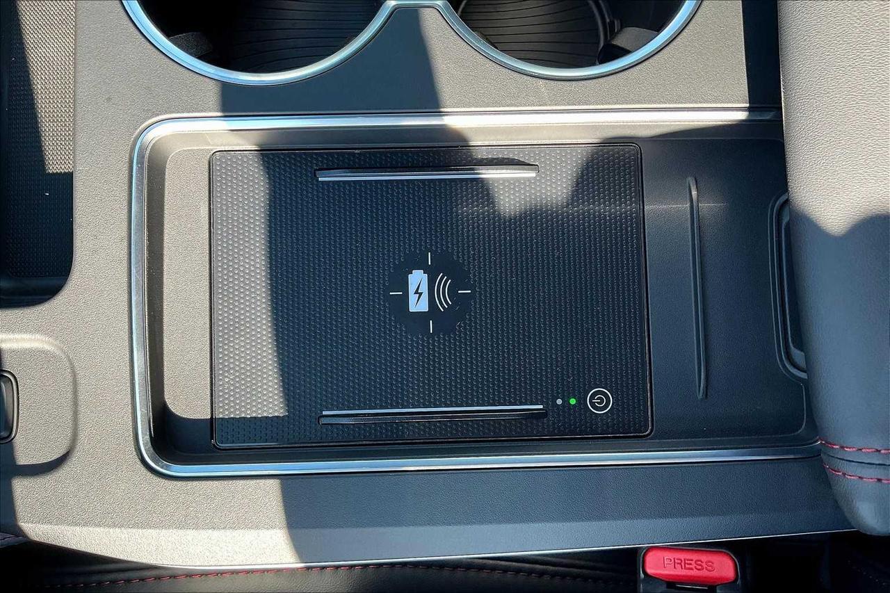 2026 Acura MDX w/A-Spec Package Roseville CA