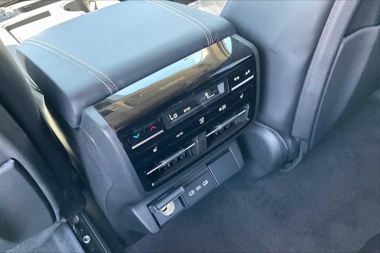 2026 Acura MDX w/Advance Package Roseville CA