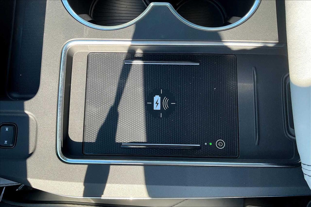 2026 Acura MDX w/Advance Package Roseville CA