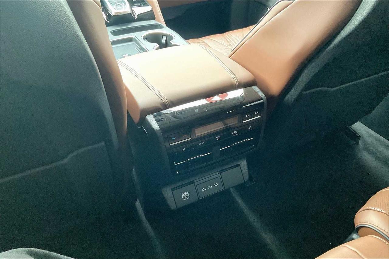 2026 Acura MDX w/Advance Package Roseville CA