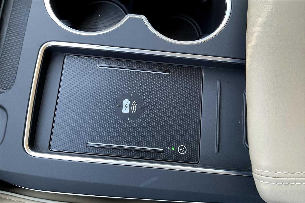 2026 Acura MDX w/Advance Package Roseville CA