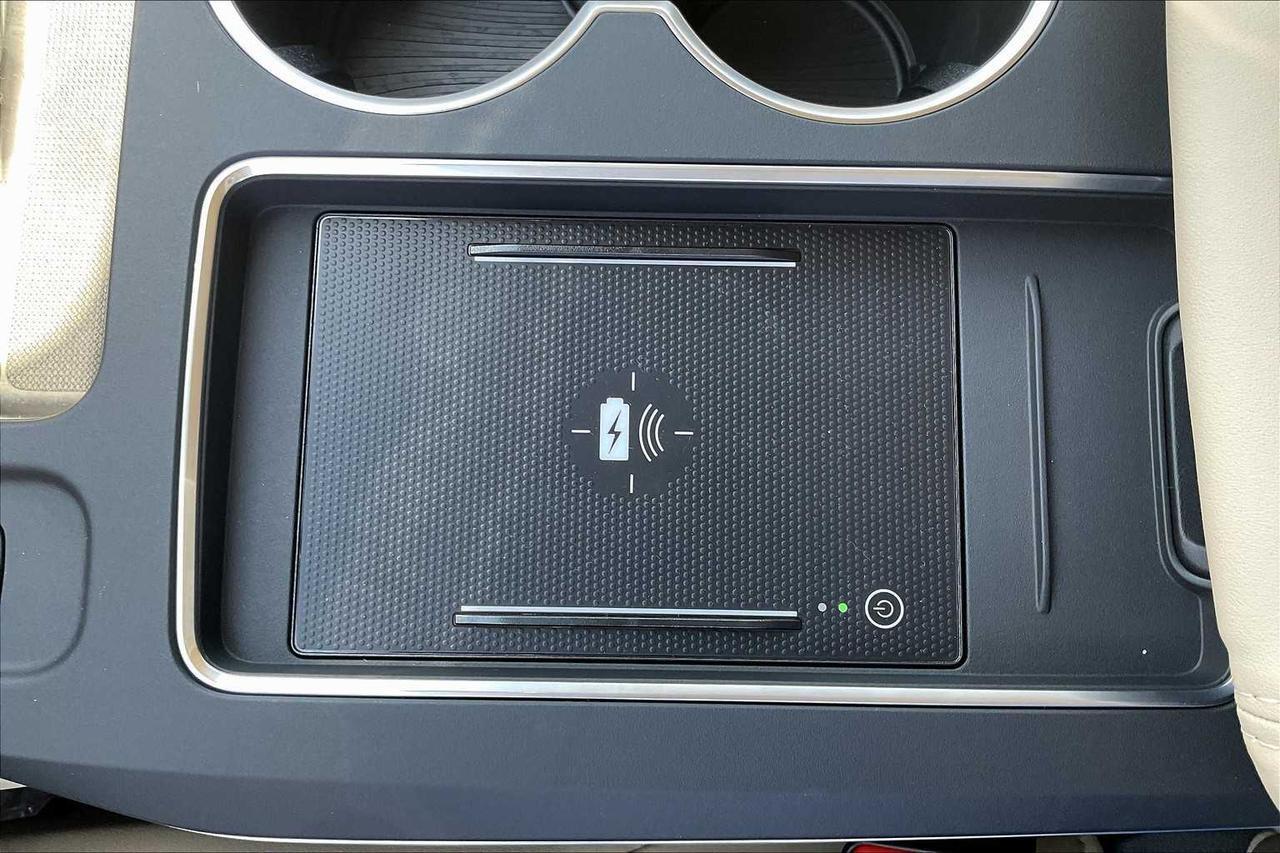 2026 Acura MDX w/Technology Package Roseville CA