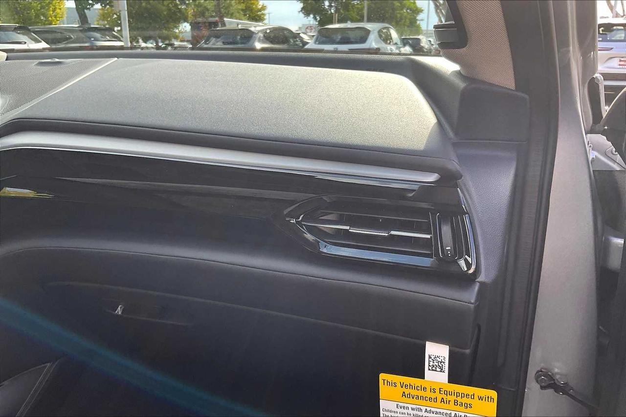 2026 Acura MDX w/Technology Package Roseville CA