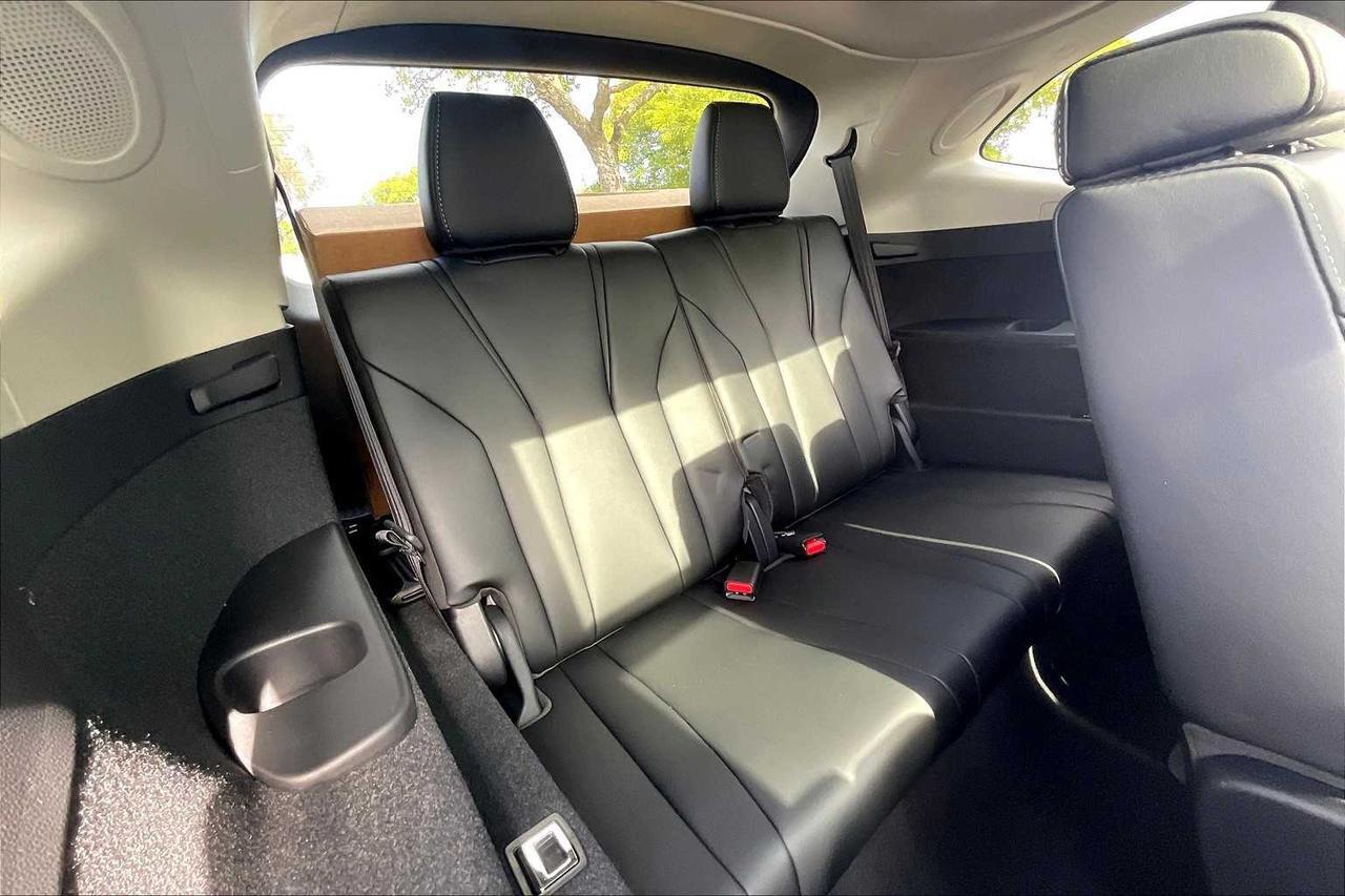 2026 Acura MDX w/Technology Package Roseville CA