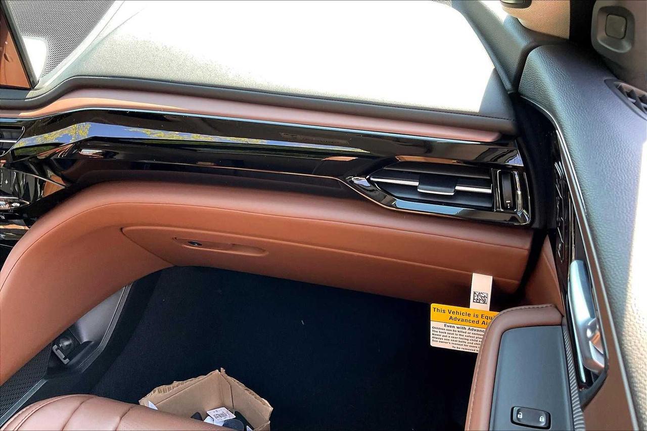 2026 Acura MDX w/Technology Package Roseville CA