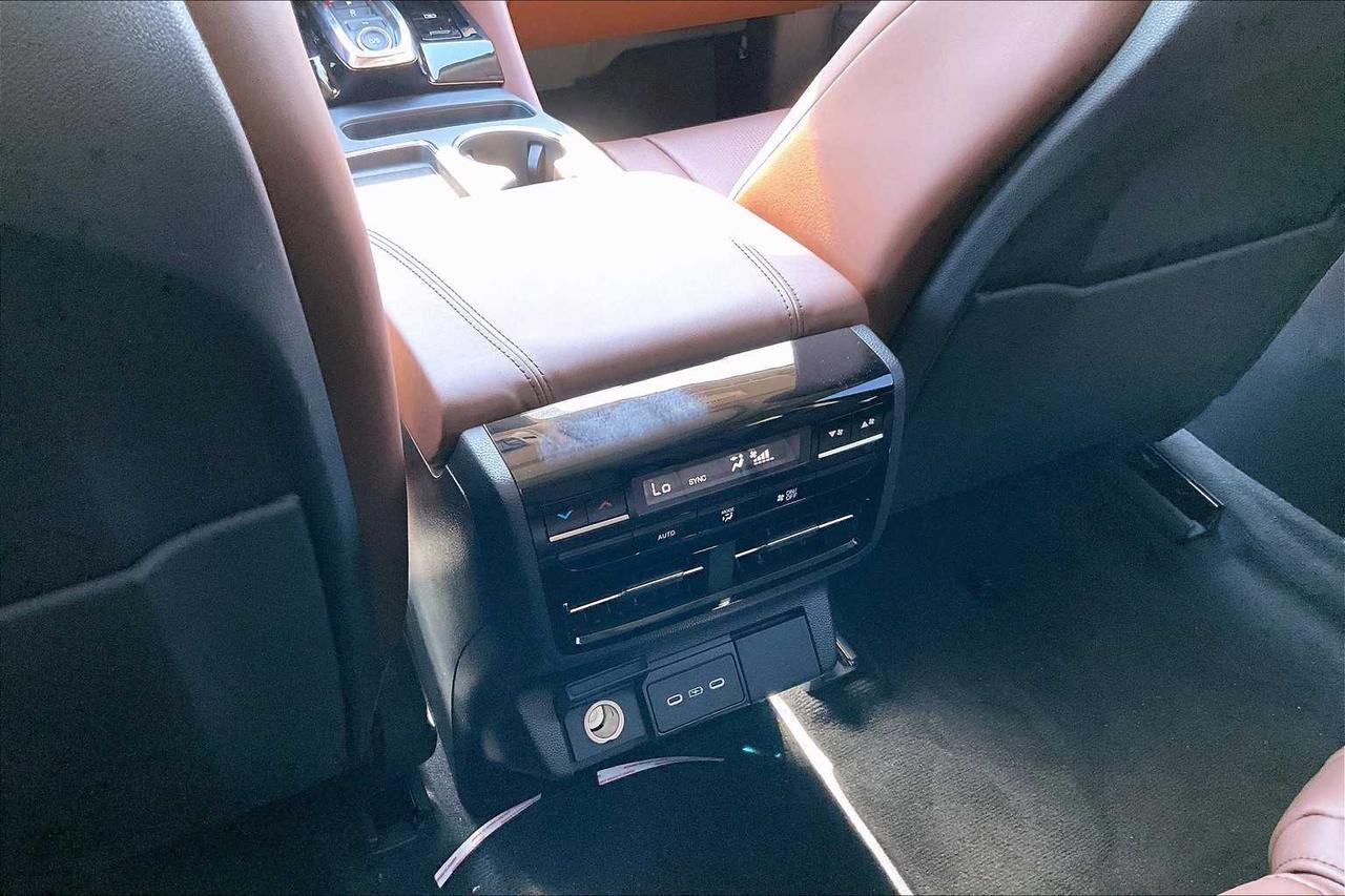 2026 Acura MDX w/Technology Package Roseville CA