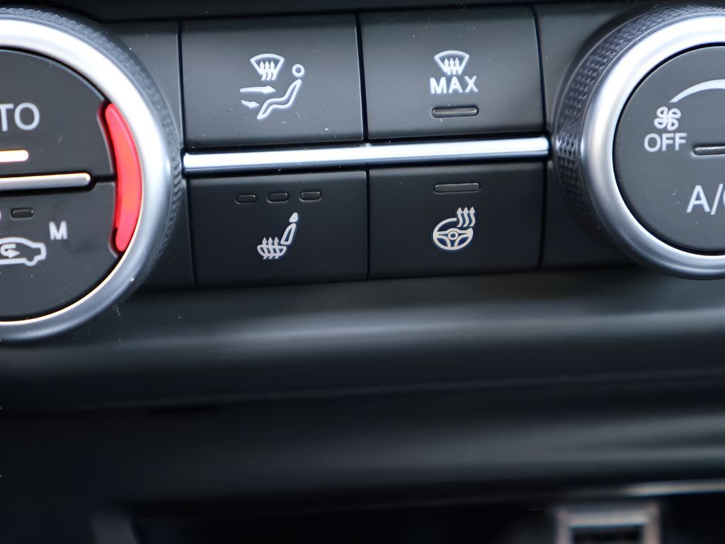 2026 Alfa Romeo Giulia Base San Clemente CA