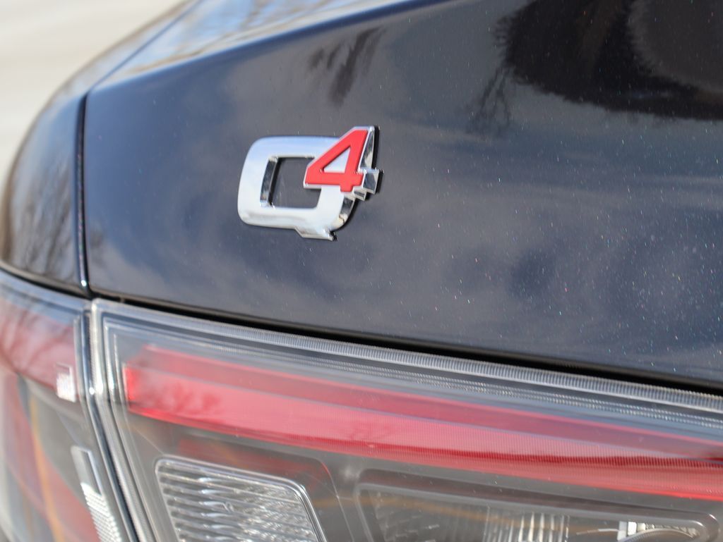 2026 Alfa Romeo Giulia Base San Clemente CA