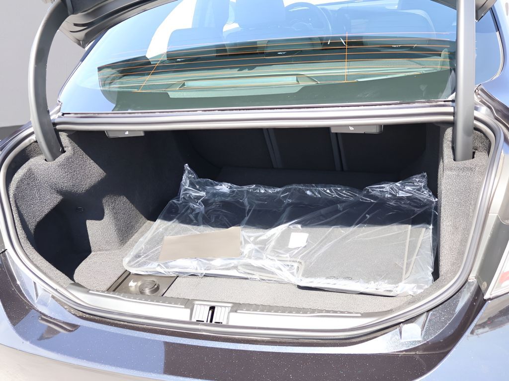 2026 Alfa Romeo Giulia Base San Clemente CA