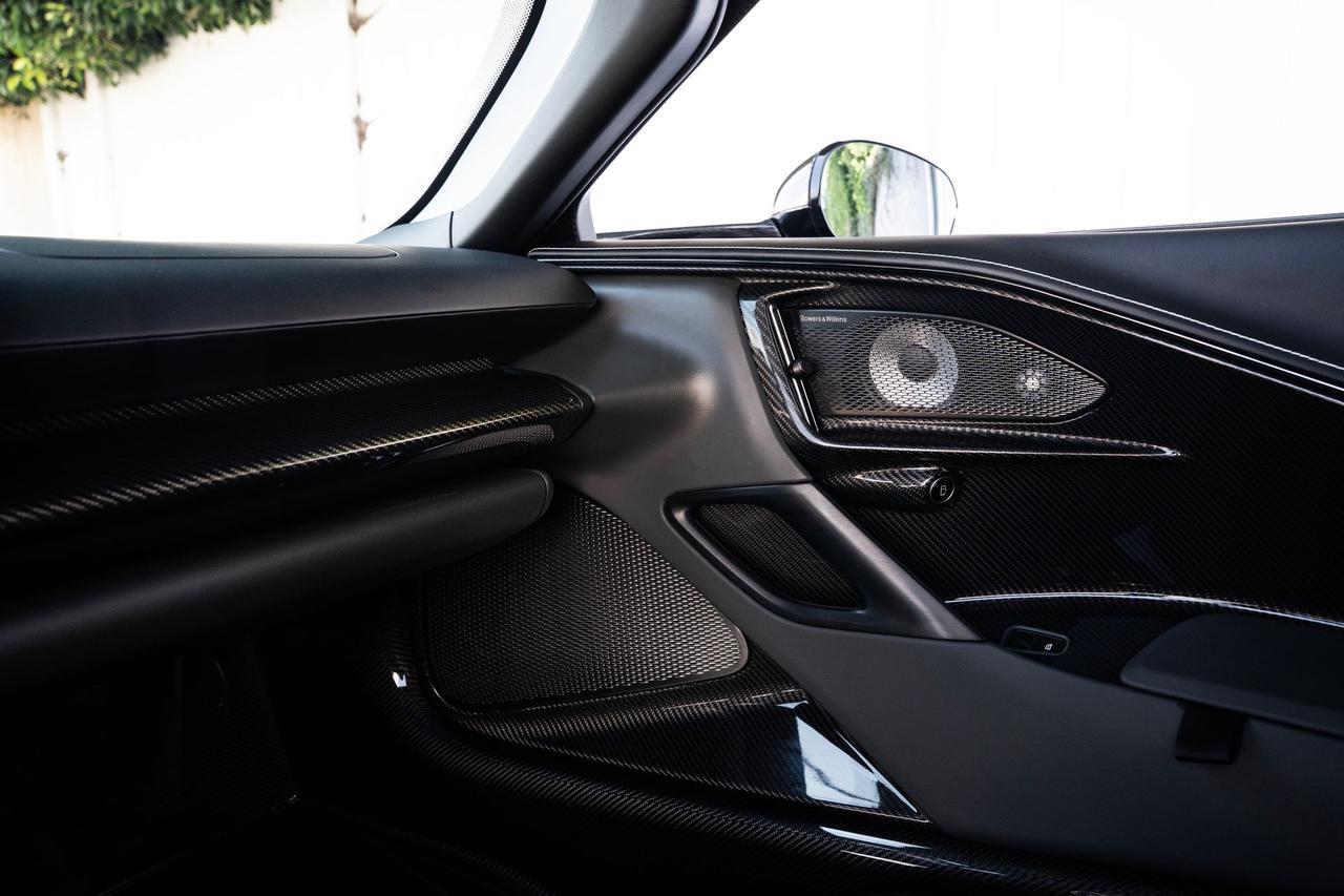 2026 Aston Martin Valhalla Lawrence KS