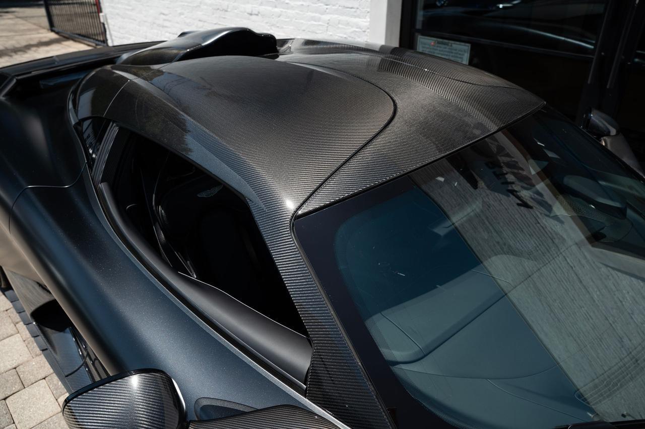 2026 Aston Martin Valhalla Lawrence KS