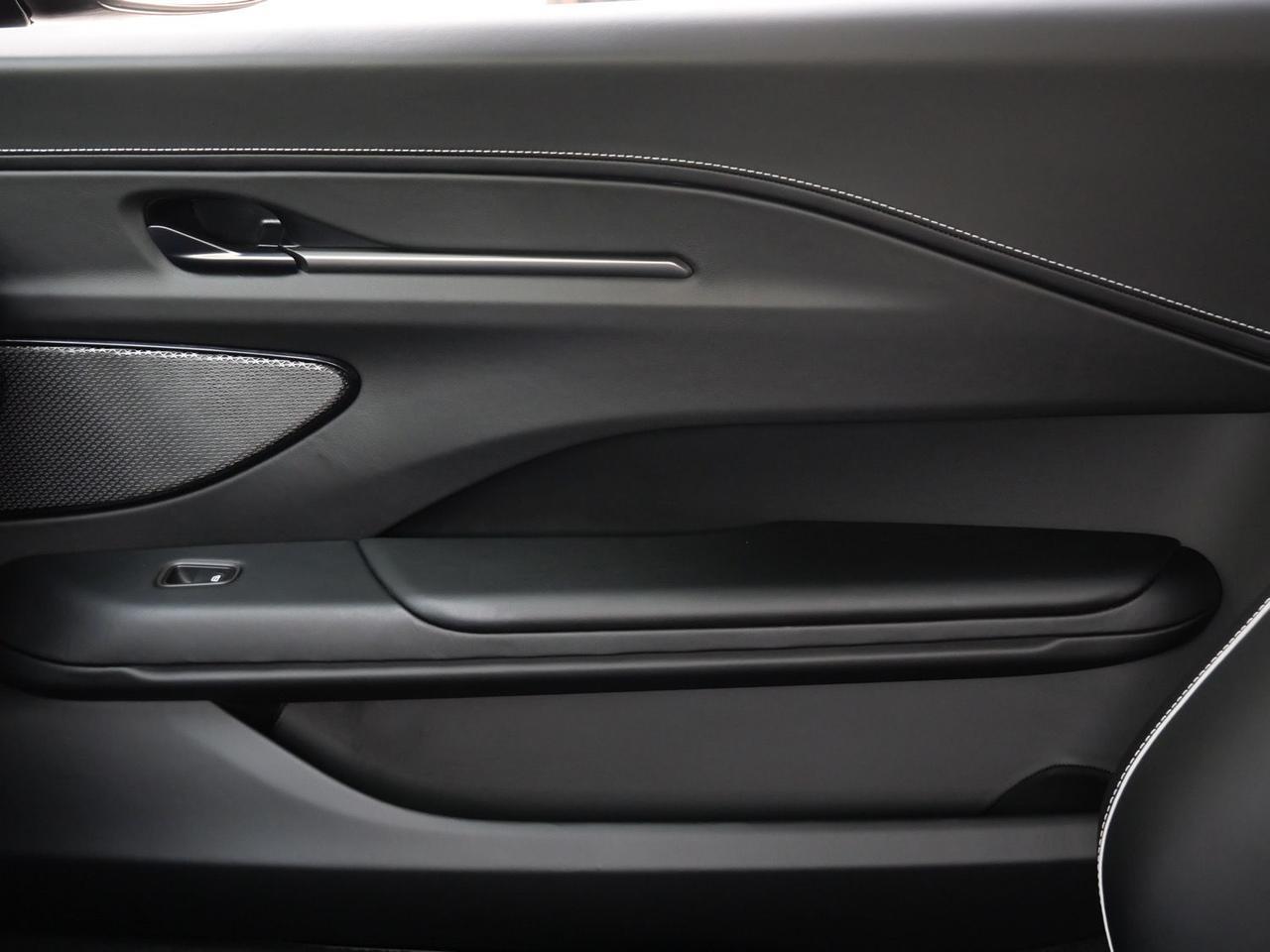 2026 Aston Martin Vantage S S Lawrence KS