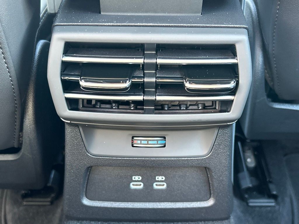 2026 Audi A3 40 Premium Lakeland FL