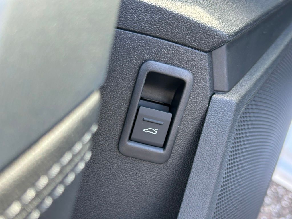 2026 Audi A3 40 Premium Lakeland FL