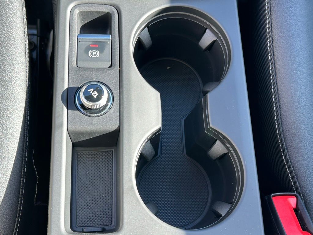 2026 Audi A3 40 Premium Lakeland FL