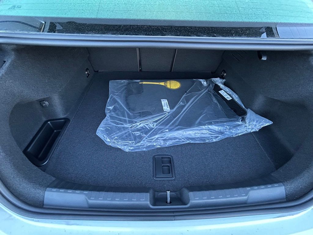 2026 Audi A3 40 Premium Lakeland FL