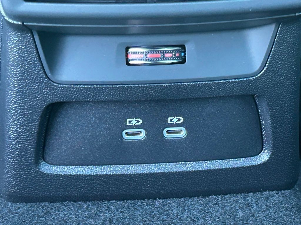 2026 Audi A3 40 Premium Lakeland FL