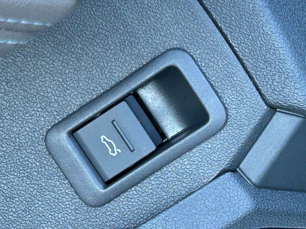 2026 Audi A3 40 Premium Lakeland FL