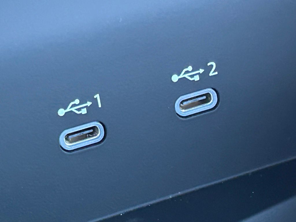 2026 Audi A3 40 Premium Lakeland FL