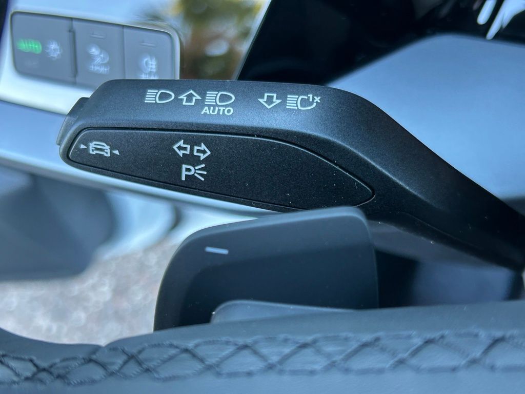 2026 Audi A3 40 Premium Lakeland FL