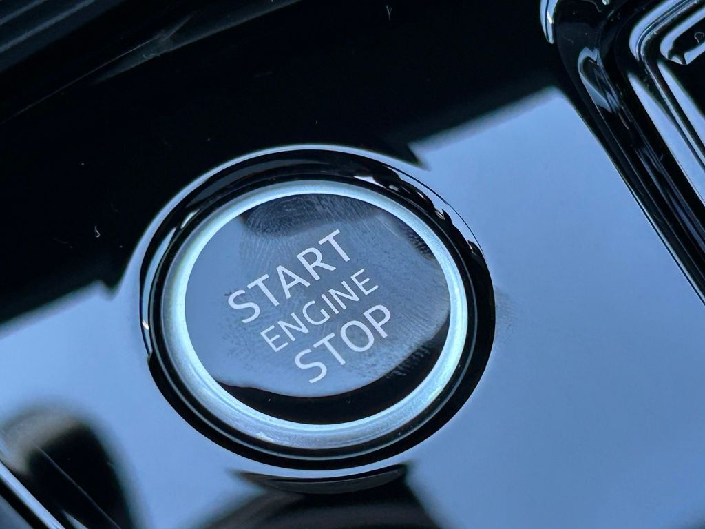 2026 Audi A3 40 Premium Lakeland FL