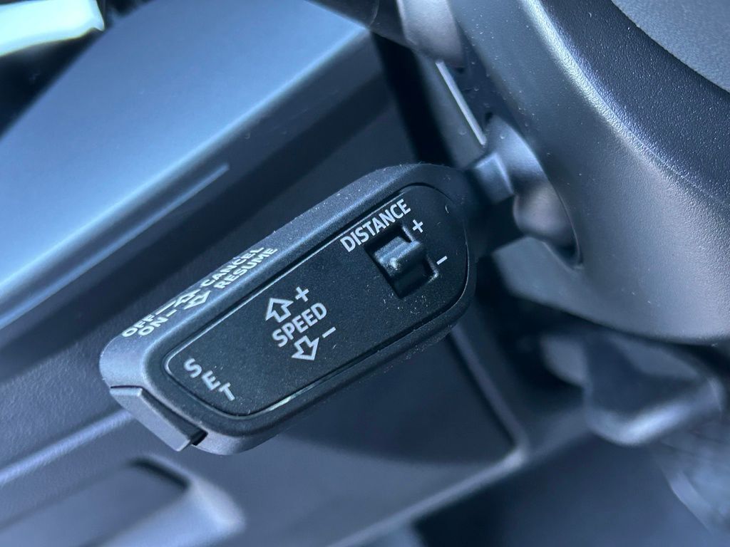 2026 Audi A3 40 Premium Lakeland FL