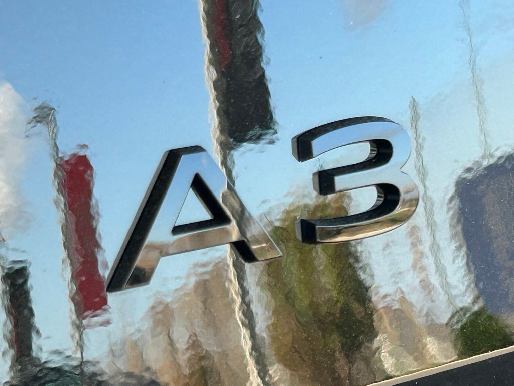 2026 Audi A3 Lakeland FL