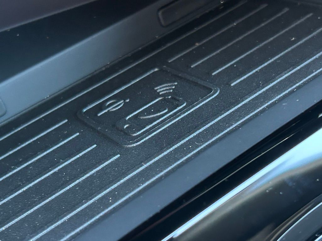 2026 Audi A3 Lakeland FL