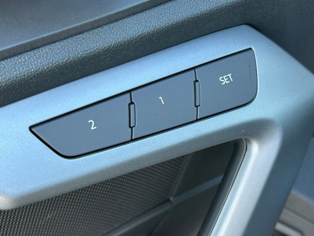 2026 Audi A3 Lakeland FL