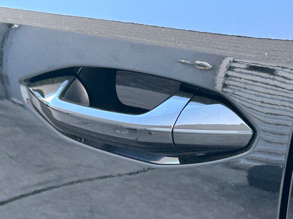 2026 Audi A3 Lakeland FL