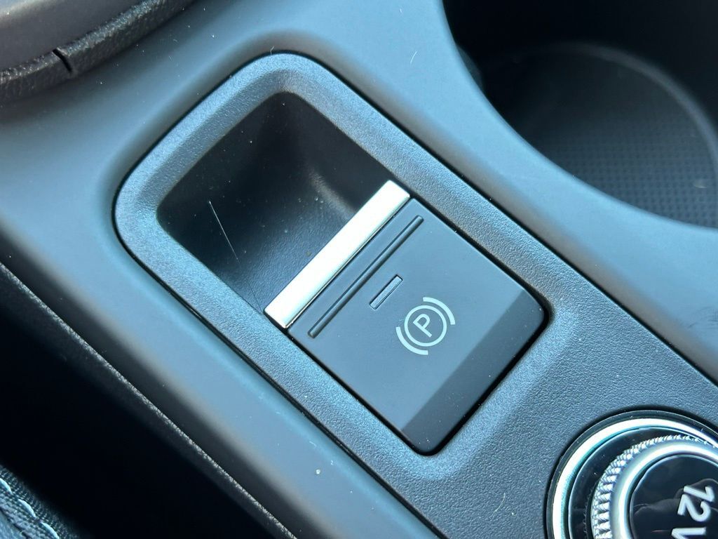 2026 Audi A3 Lakeland FL