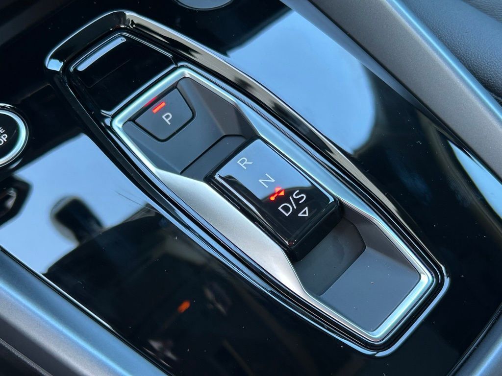 2026 Audi A3 Lakeland FL