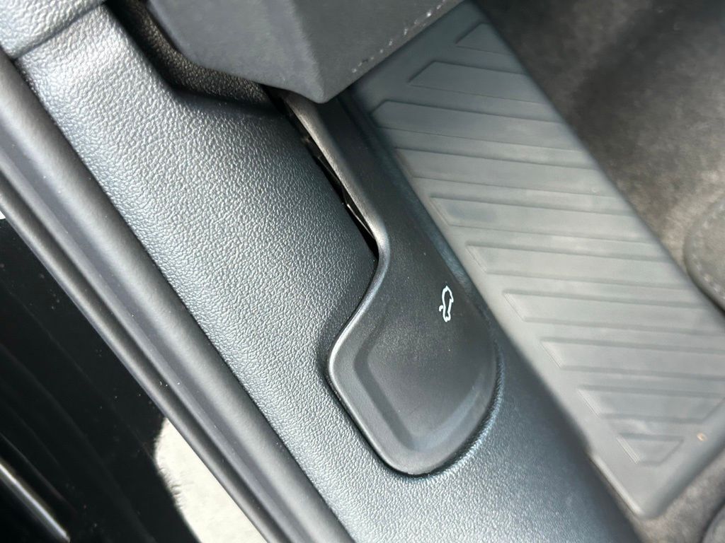 2026 Audi A3 Lakeland FL