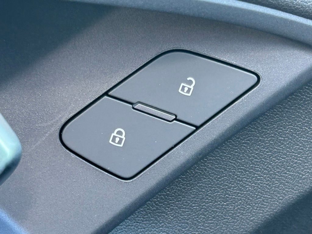 2026 Audi A3 Lakeland FL