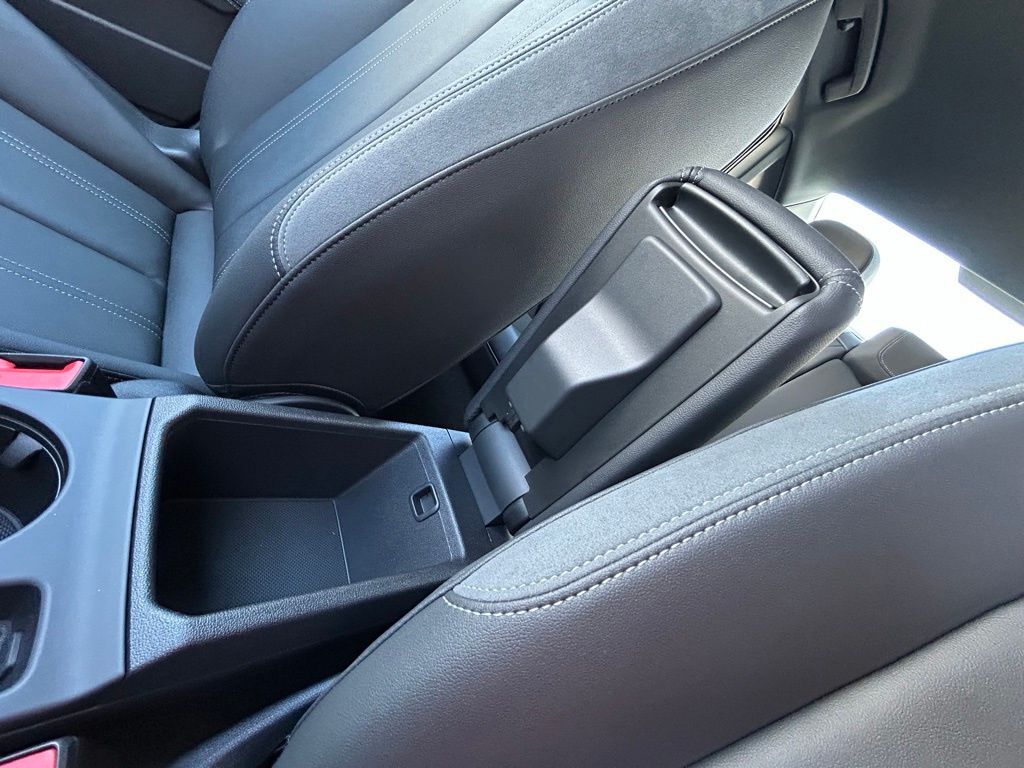 2026 Audi A3 Lakeland FL